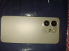 Inifinix smart 9